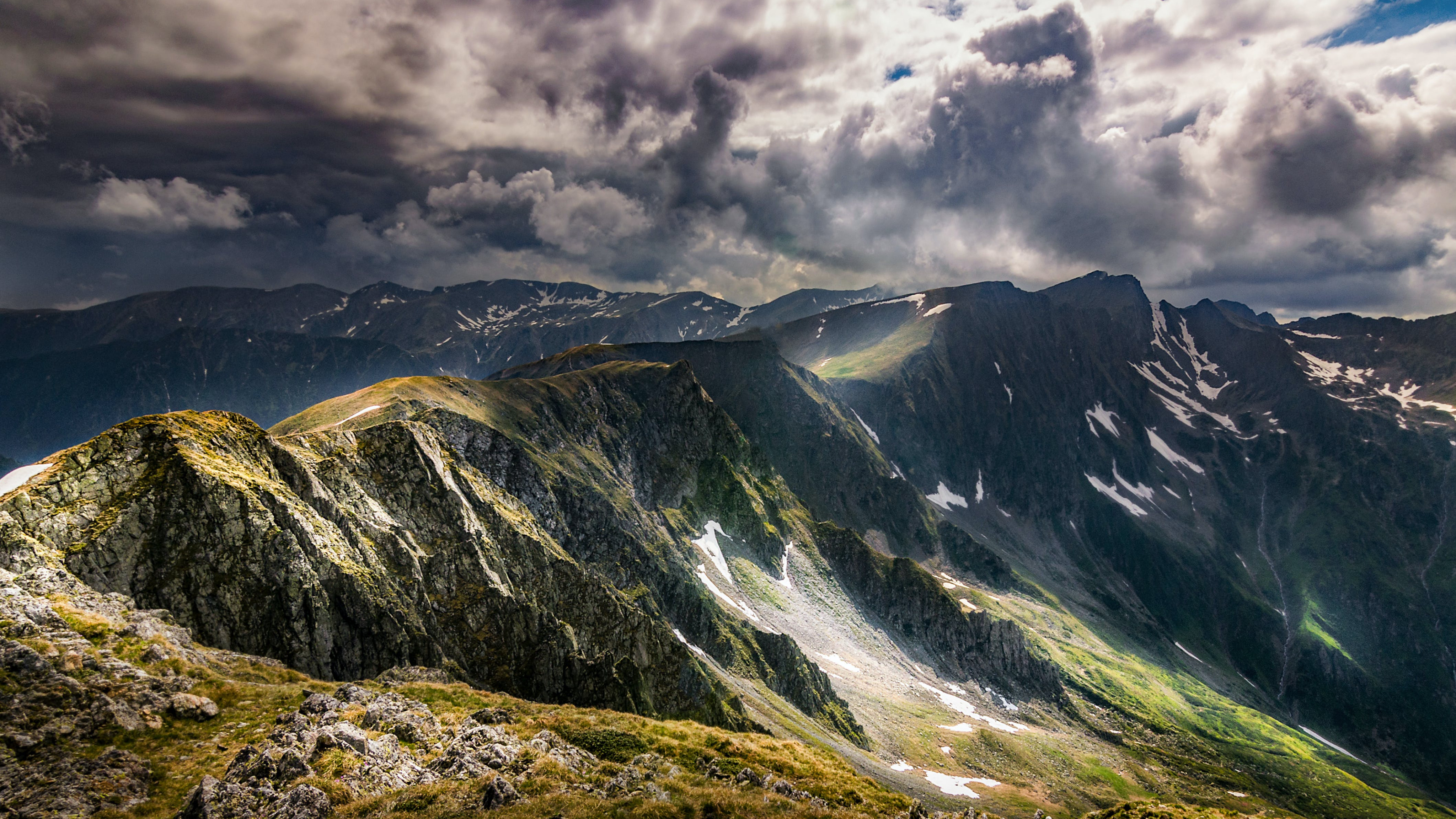 Екскурсії