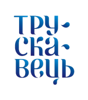 Трускавець
