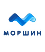 Моршин