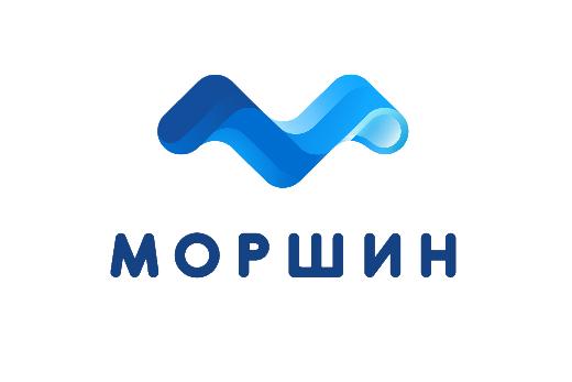 Моршин