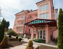 Вілла Калина