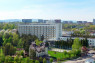 Санаторій Шахтар