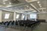 Готель Грін Парк (Green Park Hotel & SPA)
