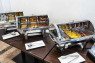 Готель Грін Парк (Green Park Hotel & SPA)