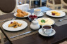 Готель Грін Парк (Green Park Hotel & SPA)