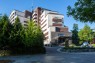 Готель Міротель ("Mirotel Resort & SPA")