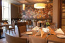 Готель Міротель ("Mirotel Resort & SPA")