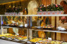 Готель Міротель ("Mirotel Resort & SPA")