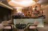 Готель Міротель ("Mirotel Resort & SPA")
