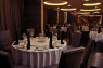 Готель Міротель ("Mirotel Resort & SPA")