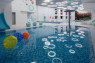 Готель Міротель ("Mirotel Resort & SPA")