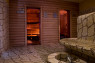 Готель Міротель ("Mirotel Resort & SPA")