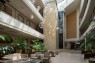 Готель Міротель ("Mirotel Resort & SPA")