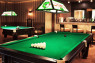 Готель Міротель ("Mirotel Resort & SPA")