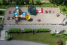 Готель Міротель ("Mirotel Resort & SPA")