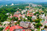 Готель Міротель ("Mirotel Resort & SPA")
