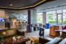 Готель Міротель ("Mirotel Resort & SPA")