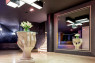 Готель Міротель ("Mirotel Resort & SPA")