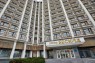 Санаторій Дніпро - Бескид