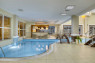 Готель Ріксос Прикарпаття (Rixos-Prykarpattya)