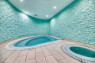 Готель Ріксос Прикарпаття (Rixos-Prykarpattya)
