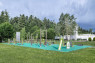 Готель Ріксос Прикарпаття (Rixos-Prykarpattya)