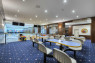 Готель Ріксос Прикарпаття (Rixos-Prykarpattya)