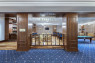 Готель Ріксос Прикарпаття (Rixos-Prykarpattya)
