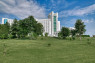 Готель Ріксос Прикарпаття (Rixos-Prykarpattya)