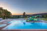 Готель Ріксос Прикарпаття (Rixos-Prykarpattya)