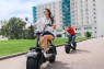 Готель Ріксос Прикарпаття (Rixos-Prykarpattya)