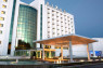 Готель Ріксос Прикарпаття (Rixos-Prykarpattya)