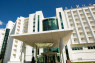 Готель Ріксос Прикарпаття (Rixos-Prykarpattya)