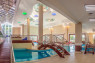 Готель Ріксос Прикарпаття (Rixos-Prykarpattya)