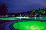 Готель Ріксос Прикарпаття (Rixos-Prykarpattya)