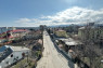Однокімнатна квартира
