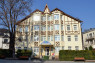 Вілла Анастасія