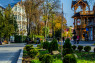 Вілла Анастасія