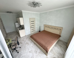 Апартаменти 4.2.5Б