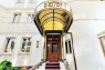 Санаторій Віктор