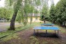 Санаторій Конвалія