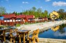 Санаторій Конвалія
