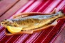 Санаторій Конвалія