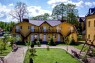 Санаторій Конвалія