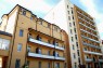 Санаторій Трускавець СБУ