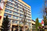 Санаторій Трускавець СБУ