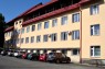 Санаторій Трускавець СБУ