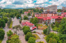 Санаторій Світязянка