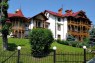 Санаторій Світязянка