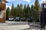 Санаторій Світязянка